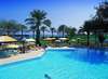 Hilton Fujairah 